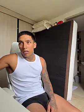 sendfer online show from 03-26-26, 07:08