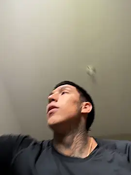 sendfer online show from 03-27-26, 07:02