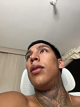 sendfer online show from 04-05-26, 01:36