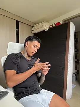 sendfer online show from 04-11-26, 07:18