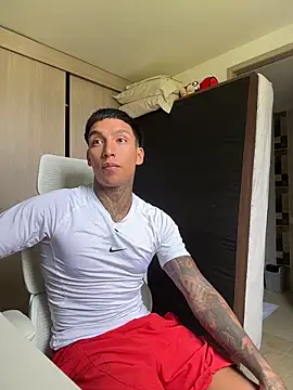 sendfer online show from 04-15-26, 06:48