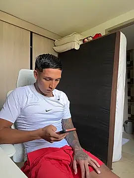 sendfer online show from 05-19-26, 07:09