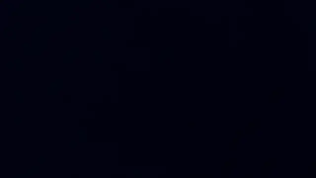 m3gxn5hawtty online show from 12-30-24, 09:19