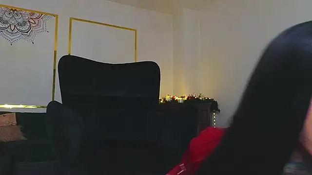 PandoraVolkov online show from 02-06-25, 07:45