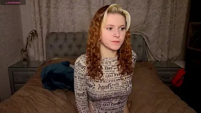 rocky foxy online show from 12-01-25, 09:42