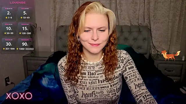 Snapshot of rocky_foxy chatting on 01-12-26, 09:20 rocky foxy online show from 01-12-26, 09:20