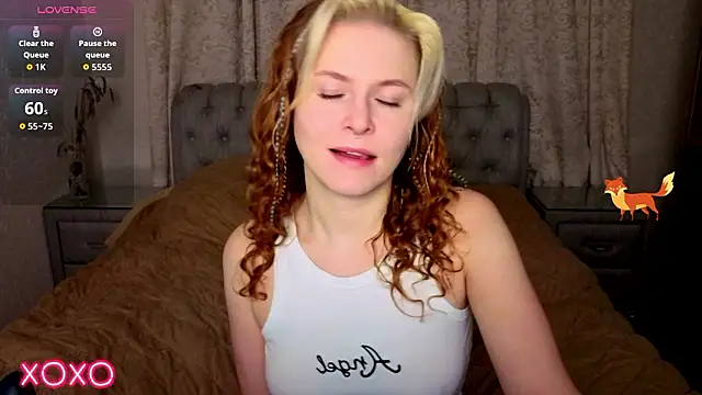 Snapshot of rocky_foxy chatting on 03-11-26, 11:22 rocky foxy online show from 03-11-26, 11:22