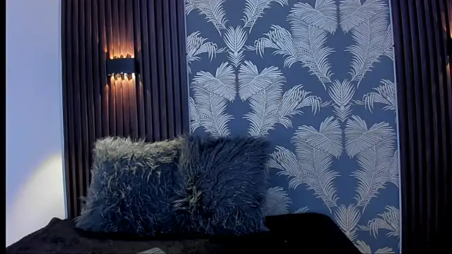  shantal smith online show from 10-20-25, 04:40