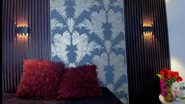  shantal smith online show from 10-31-25, 05:03