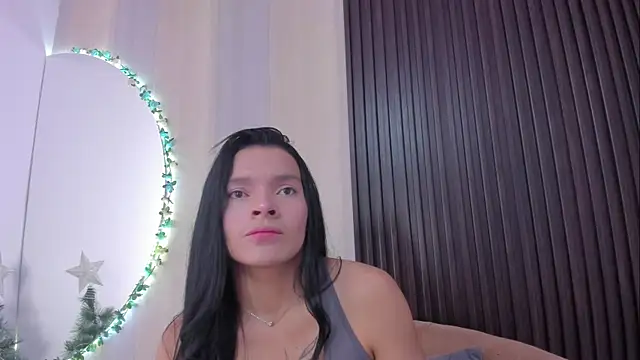  shantal smith online show from 12-03-25, 03:21