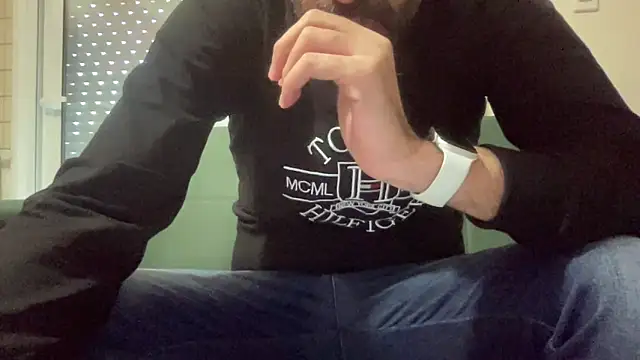Akismegls online show from 05-02-26, 03:39