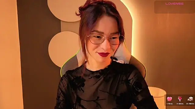 rosse 98  online show from 05-16-26, 02:27