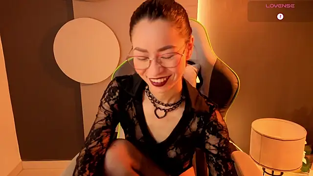 rosse 98  online show from 05-26-26, 02:02