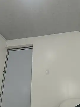 Naughty Little7 online show from 09-11-25, 02:17