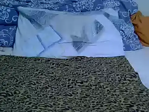 cindy mia online show from 03-22-25, 10:39