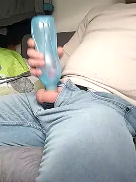 Jeje25000besac online show from 12-05-25, 11:19