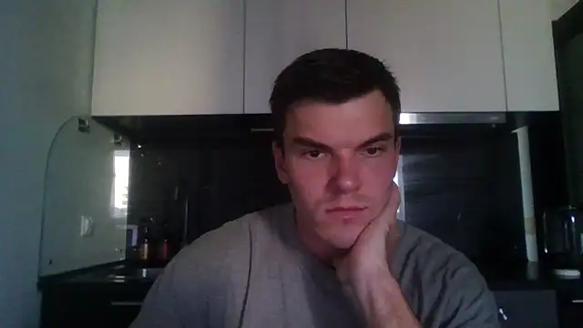 jessilin online show from 10-21-25, 12:17
