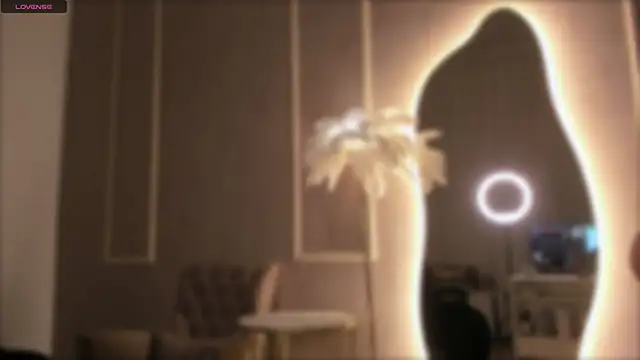 Eli Llie online show from 03-17-25, 01:29