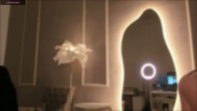 Eli Llie online show from 03-20-25, 01:26