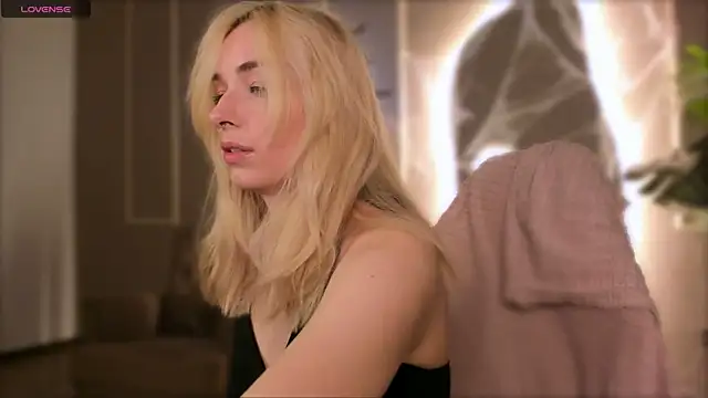 Eli Llie online show from 10-28-25, 08:44