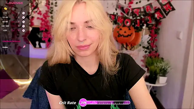 Eli Llie online show from 10-29-25, 08:43