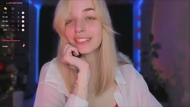 Eli Llie online show from 11-10-25, 08:30