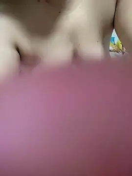 zhenzhen521 online show from 03-14-25, 06:50