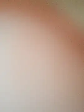 zhenzhen521 online show from 10-06-25, 12:57