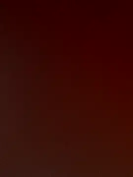 zhenzhen521 online show from 10-09-25, 01:42