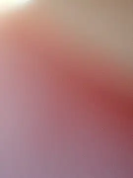 zhenzhen521 online show from 11-08-25, 02:50