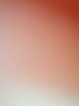 zhenzhen521 online show from 11-11-25, 02:17