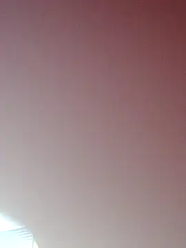 zhenzhen521 online show from 11-17-25, 06:19