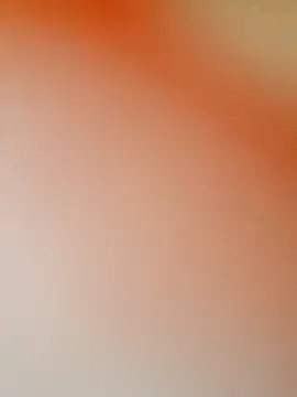 zhenzhen521 online show from 11-23-25, 08:14