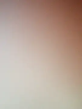 zhenzhen521 online show from 01-18-26, 12:31