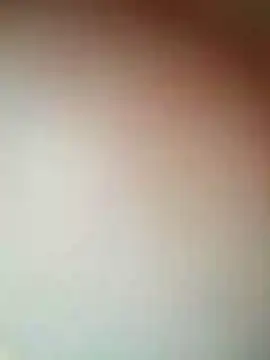 zhenzhen521 online show from 06-05-26, 02:56