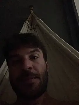 Snapshot of bruno106969 chatting on 12-18-25, 03:56 bruno106969 online show from 12-18-25, 03:56