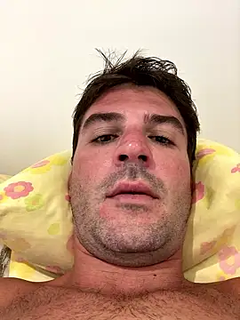 bruno106969 online show from 01-15-26, 10:02