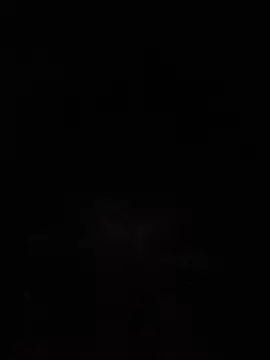 bruno106969 online show from 01-17-26, 10:53