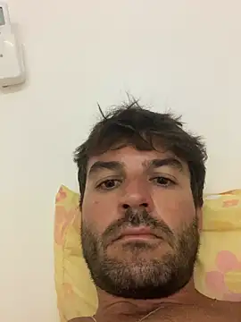 bruno106969 online show from 02-24-26, 01:47