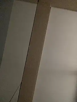 bruno106969 online show from 03-10-26, 02:27