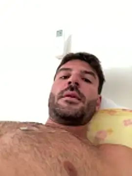 bruno106969 online show from 03-11-26, 06:58