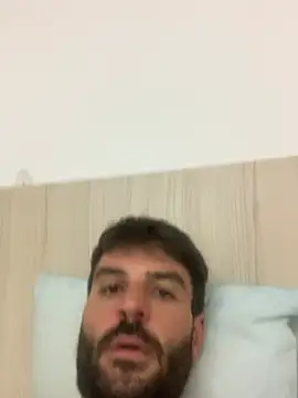 bruno106969 online show from 03-27-26, 01:33