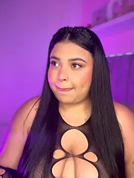 Snapshot of Emily_cooper20 chatting on 01-16-26, 02:37 Emily cooper20 online show from 01-16-26, 02:37