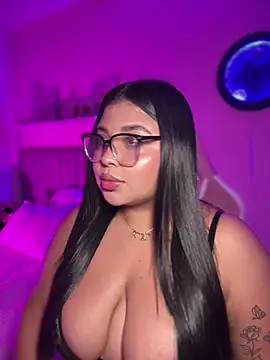 Emily cooper20 online show from 05-23-26, 02:50