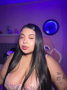 Emily cooper20 online show from 07-17-26, 11:42