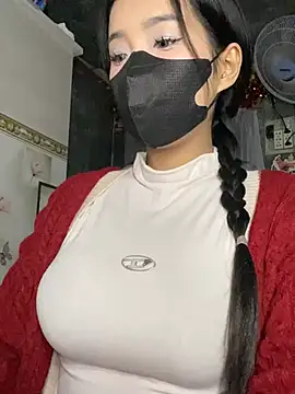 Snapshot of -KathySweet- chatting on 01-13-25, 01:28 -KathySweet- online show from 01-13-25, 01:28