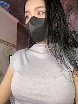 Snapshot of -KathySweet- chatting on 01-15-25, 03:22 -KathySweet- online show from 01-15-25, 03:22