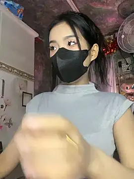 Snapshot of -KathySweet- chatting on 01-15-25, 06:22 -KathySweet- online show from 01-15-25, 06:22
