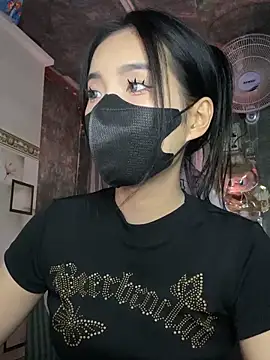 Snapshot of -KathySweet- chatting on 01-15-25, 11:43 -KathySweet- online show from 01-15-25, 11:43