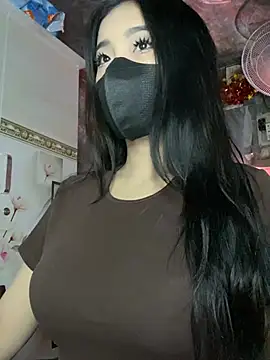 Snapshot of -KathySweet- chatting on 01-19-25, 04:33 -KathySweet- online show from 01-19-25, 04:33